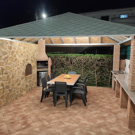 شقة Casa Radu Mexilhoeira Grande المظهر الخارجي الصورة