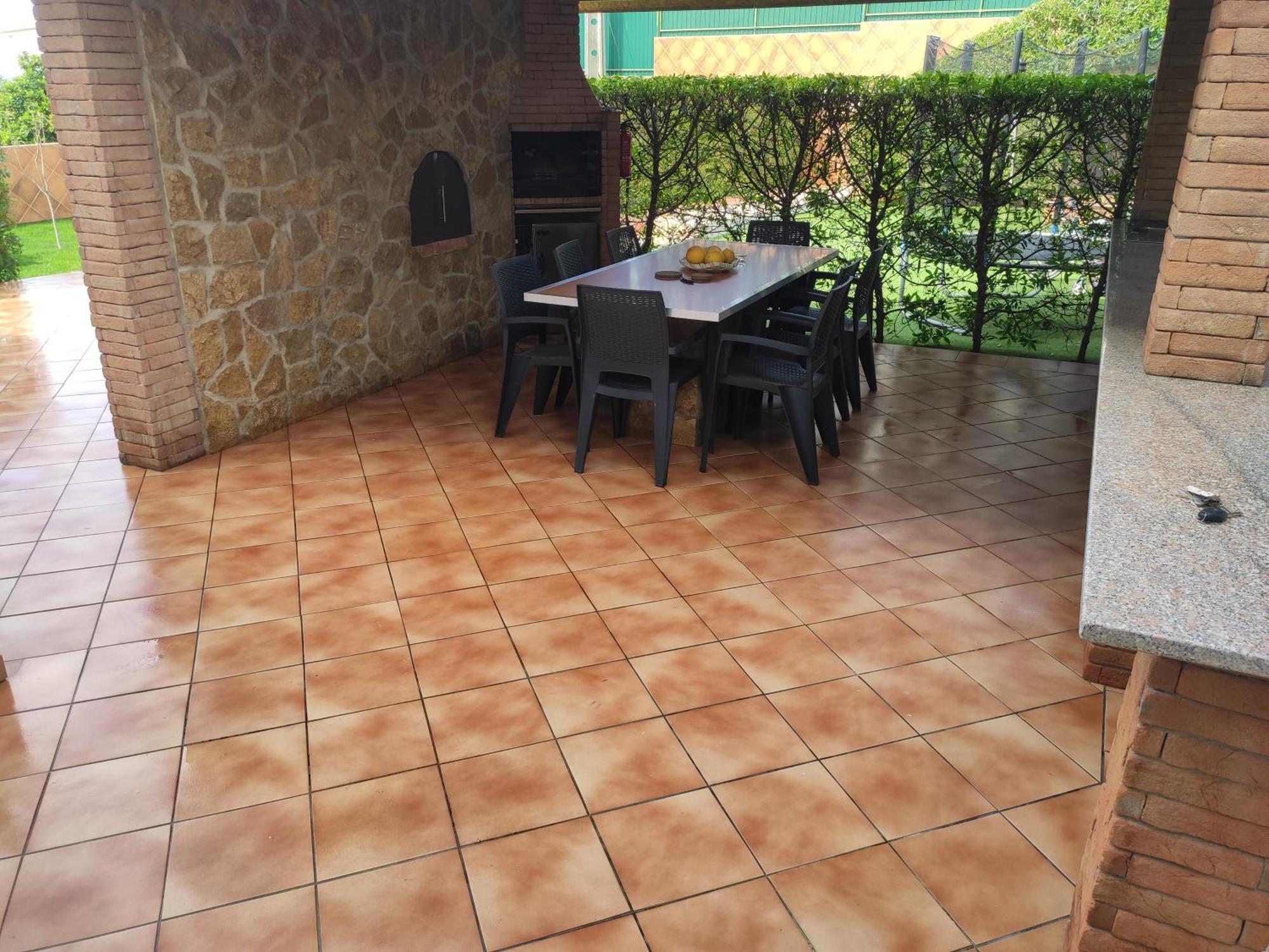 شقة Casa Radu Mexilhoeira Grande المظهر الخارجي الصورة